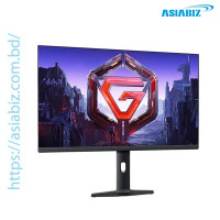 Xiaomi Redmi G27U 27 Inch 160Hz 4K IPS Gaming monitor